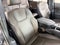 2025 Lexus Tx TX 350 Premium