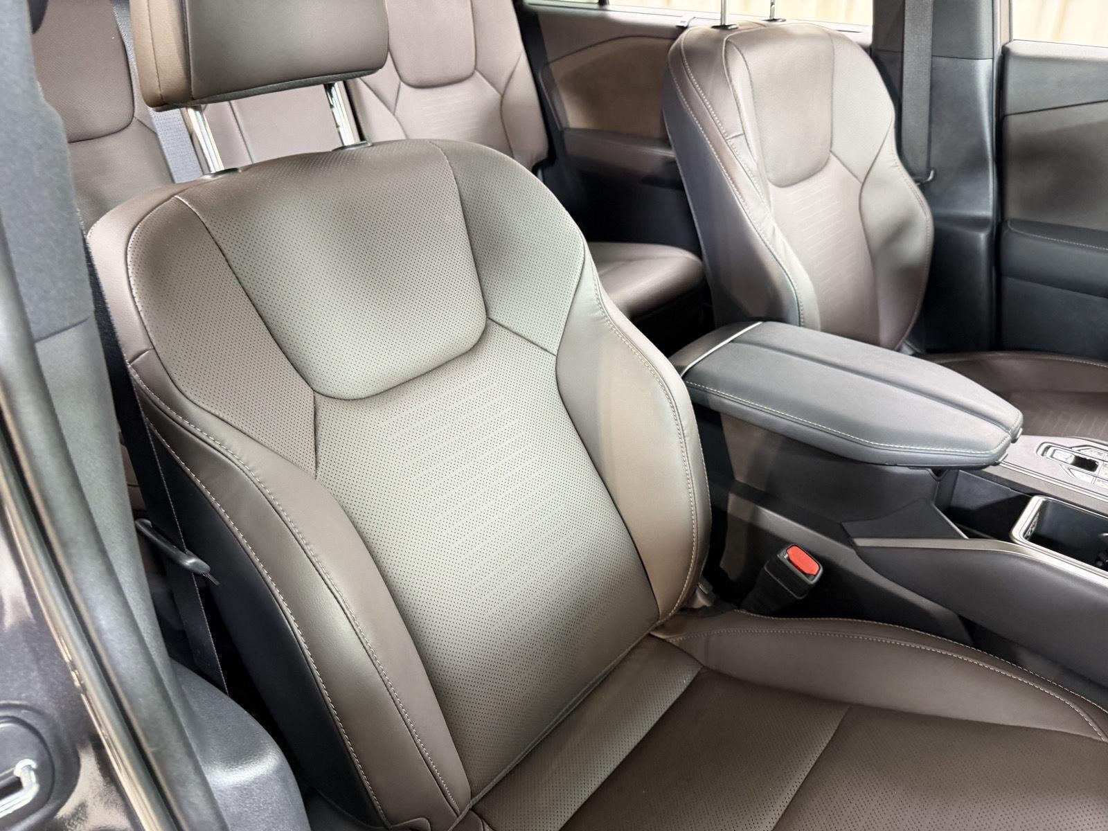 2025 Lexus Tx TX 350 Premium
