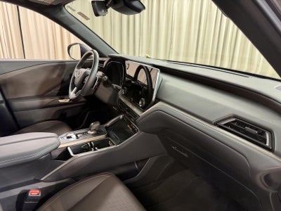 2025 Lexus Tx TX 350 Premium