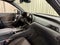 2025 Lexus Tx TX 350 Premium