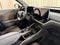 2025 Lexus Tx TX 350 Premium