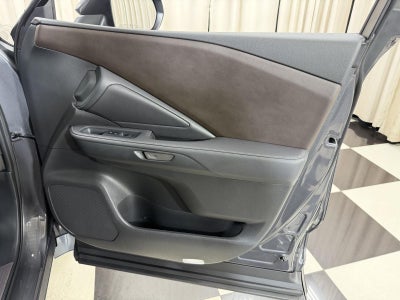 2025 Lexus Tx TX 350 Premium