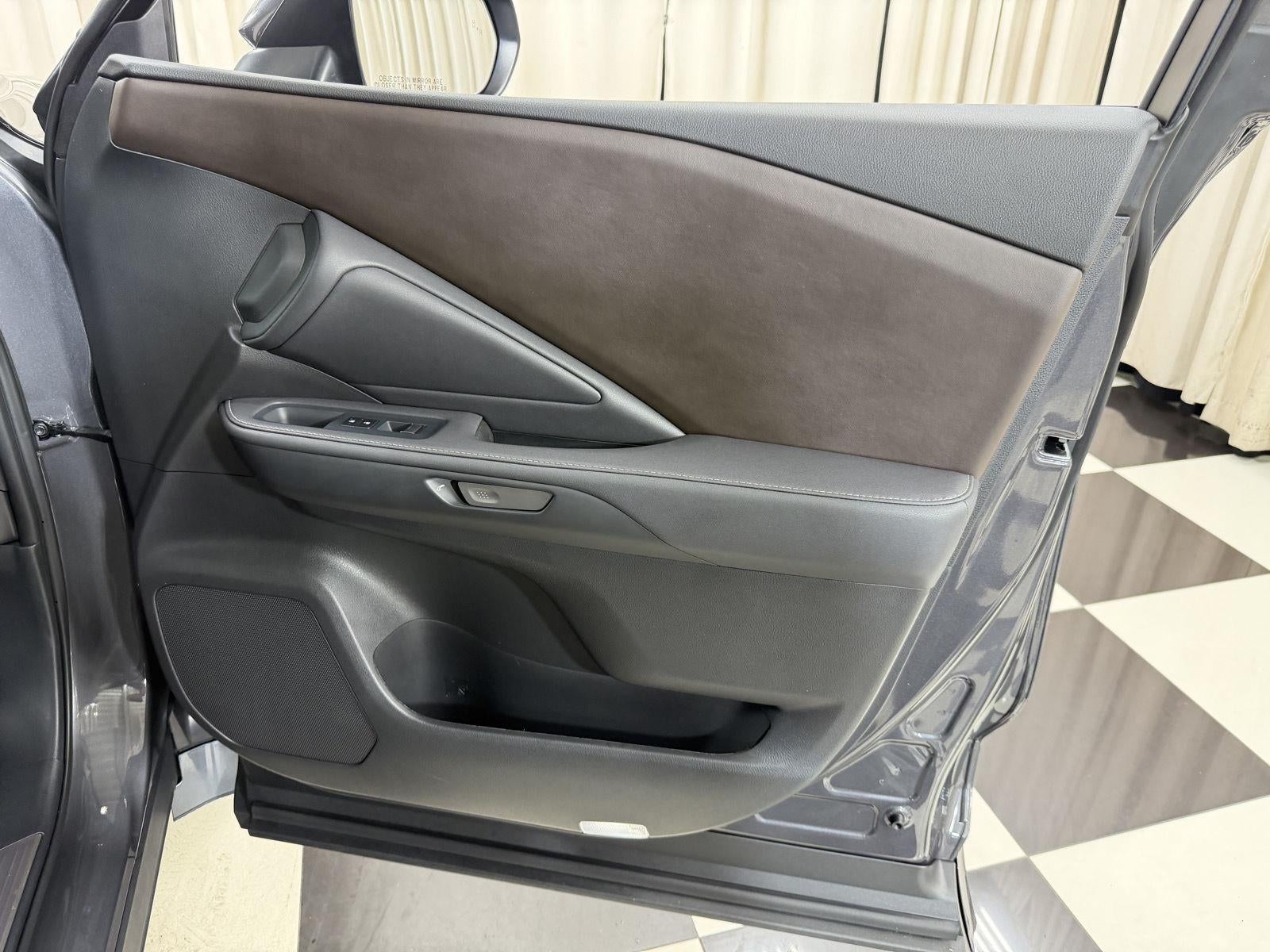 2025 Lexus Tx TX 350 Premium