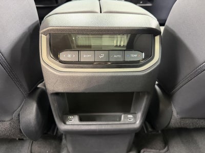 2025 Lexus Tx TX 350 Premium