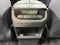 2025 Lexus Tx TX 350 Premium