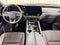 2025 Lexus Tx TX 350 Premium