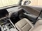 2025 Lexus Tx TX 350 Premium