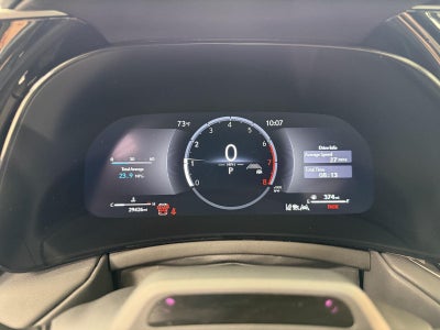 2025 Lexus Tx TX 350 Premium