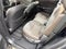2025 Lexus Tx TX 350 Premium