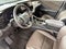 2025 Lexus Tx TX 350 Premium
