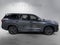 2025 Lexus Tx TX 350 Premium