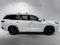 2025 Lexus Tx TX 350 Premium