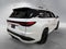 2025 Lexus Tx TX 350 Premium