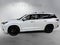 2025 Lexus Tx TX 350 Premium