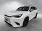 2025 Lexus Tx TX 350 Premium