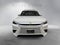 2025 Lexus Tx TX 350 Premium