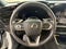 2025 Lexus Tx TX 350 Premium