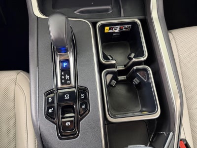 2025 Lexus Tx TX 350 Premium