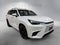 2025 Lexus Tx TX 350 Premium