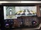 2025 Lexus Tx TX 350 Premium