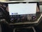 2025 Lexus Tx TX 350 Premium