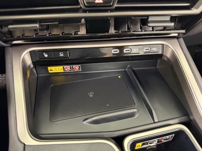 2025 Lexus Tx TX 350 Premium