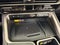 2025 Lexus Tx TX 350 Premium