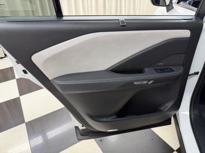 2025 Lexus Tx TX 350 Premium