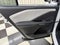 2025 Lexus Tx TX 350 Premium