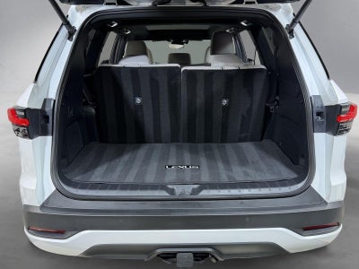 2025 Lexus Tx TX 350 Premium