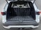 2025 Lexus Tx TX 350 Premium