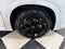 2025 Lexus Tx TX 350 Premium