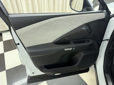 2025 Lexus Tx TX 350 Premium