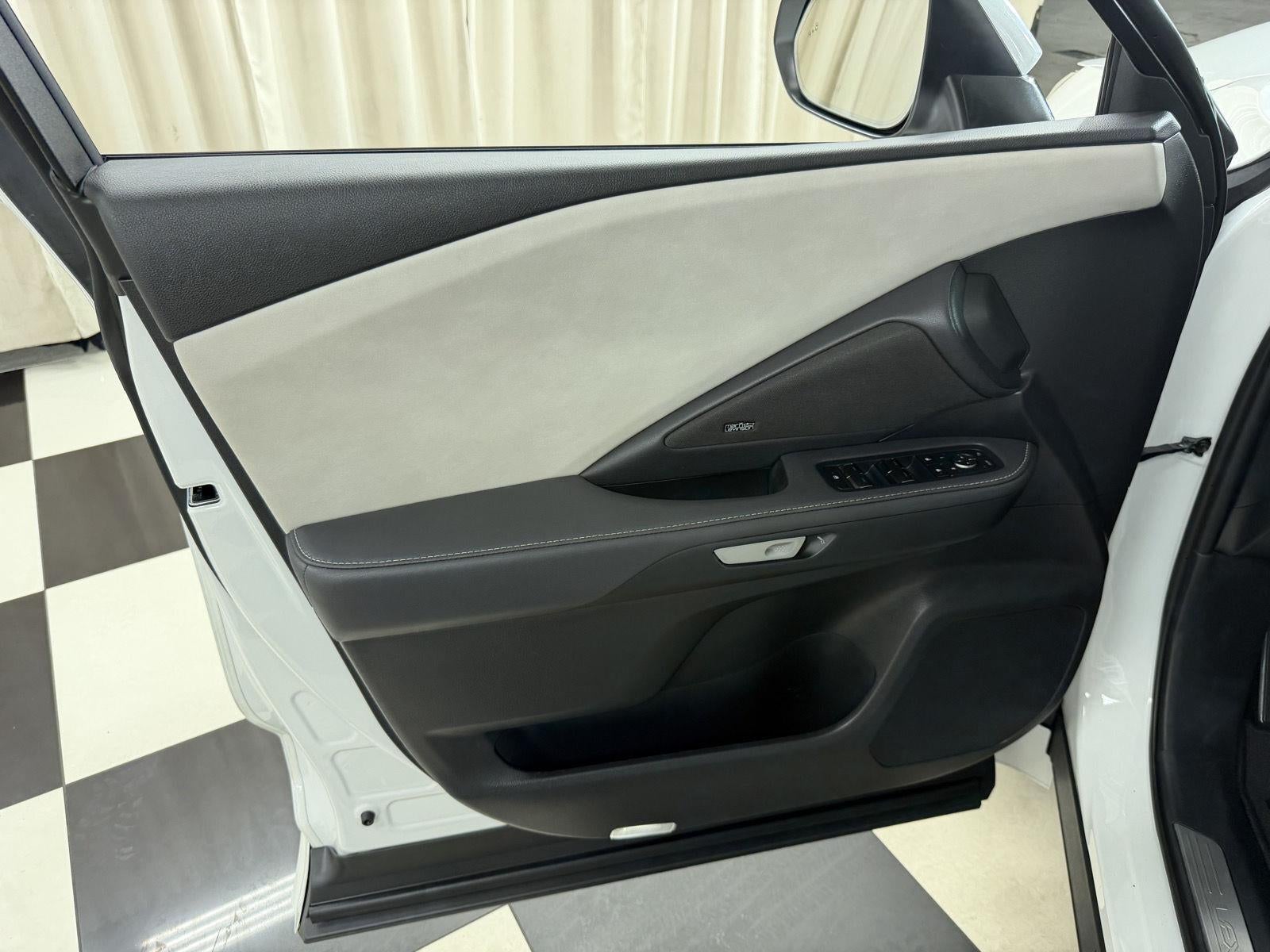 2025 Lexus Tx TX 350 Premium
