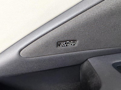 2025 Lexus Tx TX 350 Premium