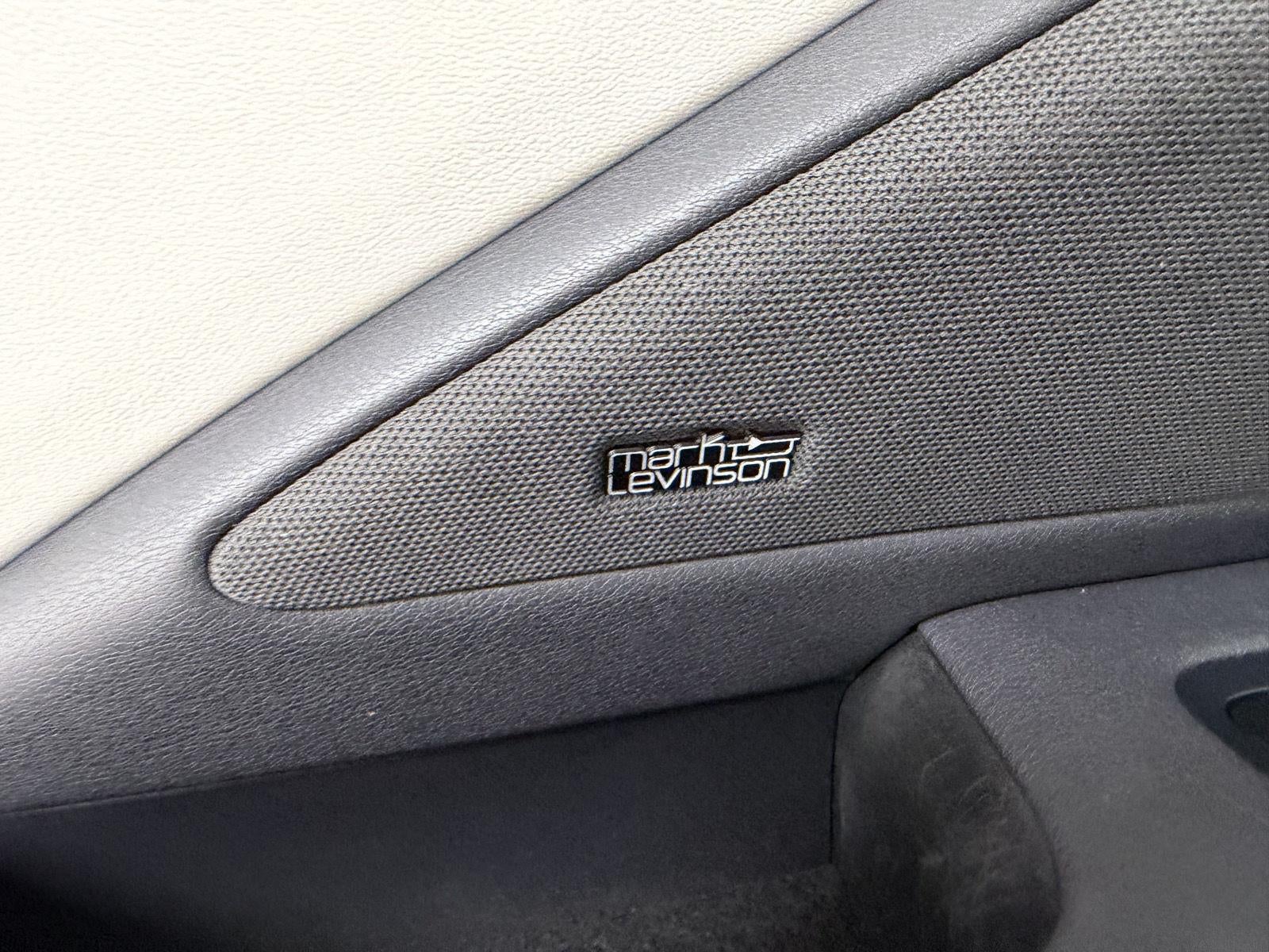 2025 Lexus Tx TX 350 Premium