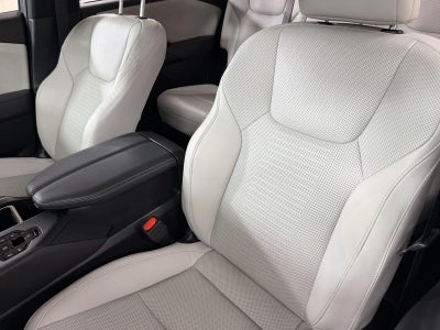 2025 Lexus Tx TX 350 Premium