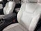 2025 Lexus Tx TX 350 Premium