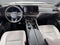 2025 Lexus Tx TX 350 Premium