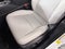 2025 Lexus Tx TX 350 Premium