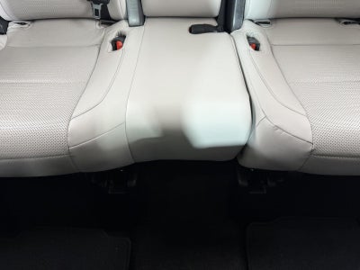 2025 Lexus Tx TX 350 Premium