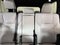 2025 Lexus Tx TX 350 Premium