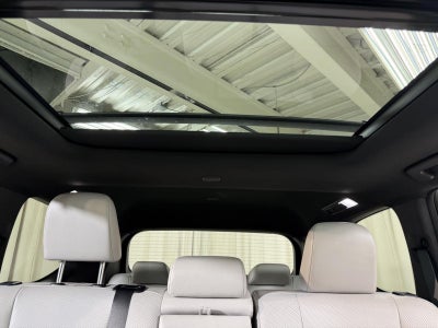 2025 Lexus Tx TX 350 Premium