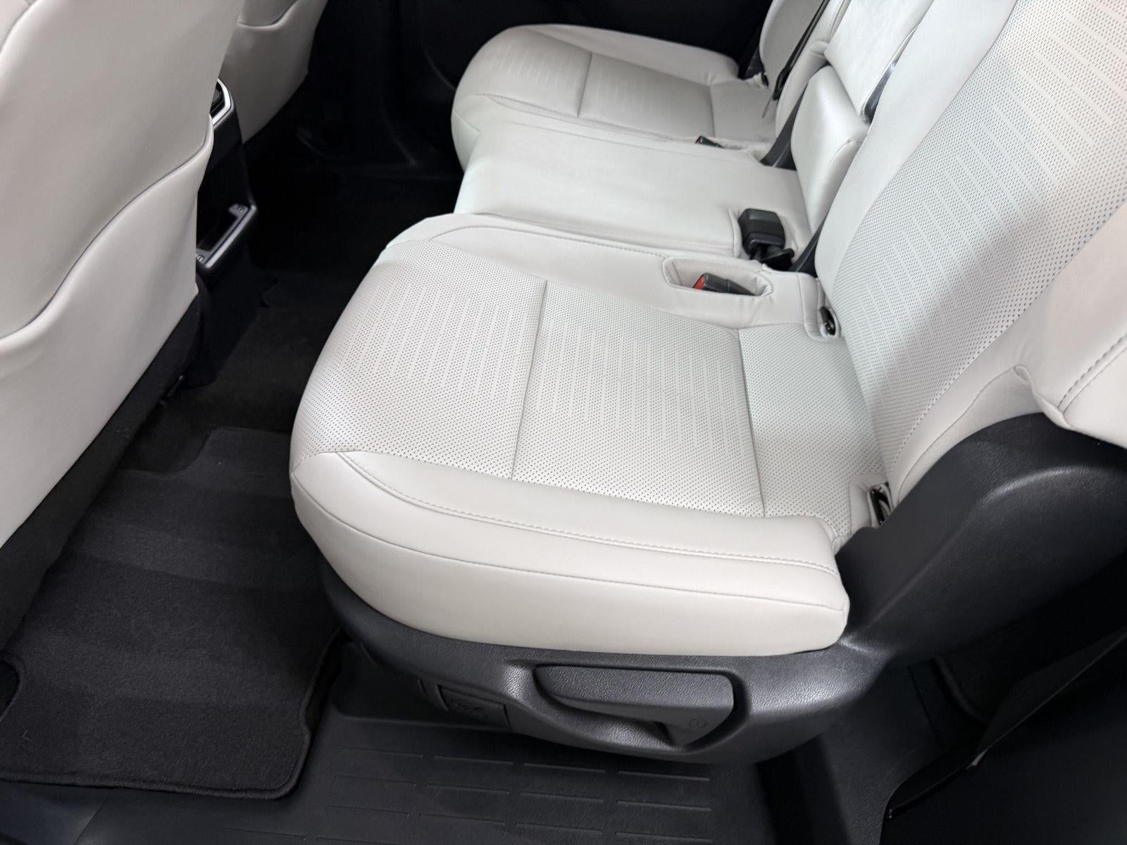 2025 Lexus Tx TX 350 Premium