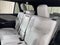 2025 Lexus Tx TX 350 Premium