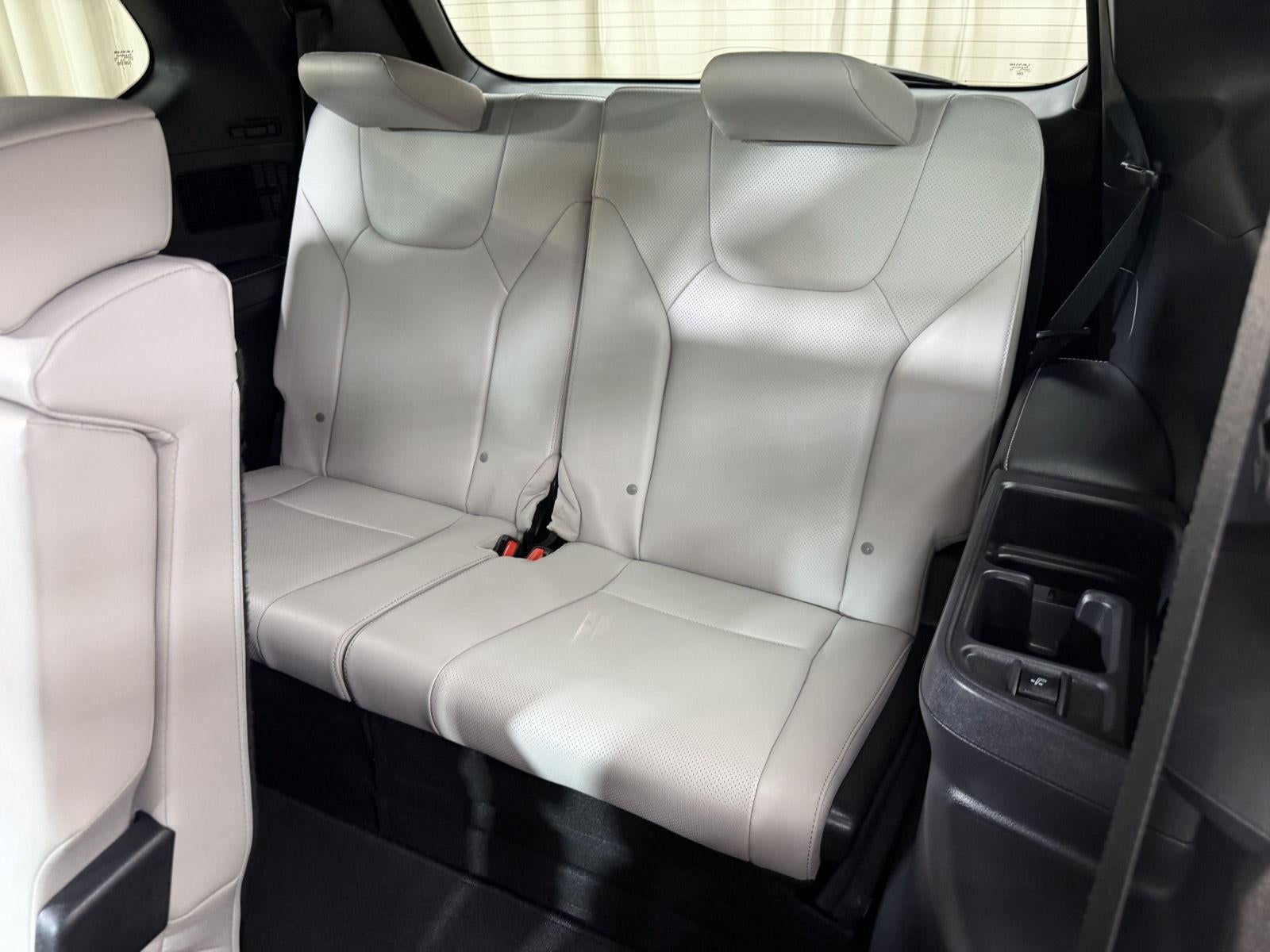 2025 Lexus Tx TX 350 Premium