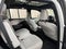 2025 Lexus Tx TX 350 Premium