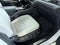 2025 Lexus Tx TX 350 Premium
