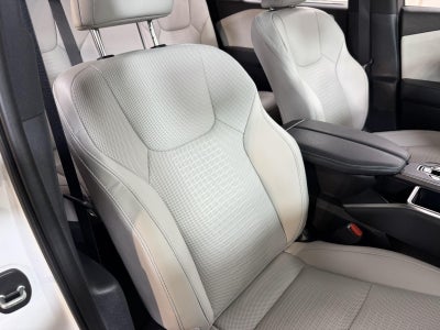 2025 Lexus Tx TX 350 Premium