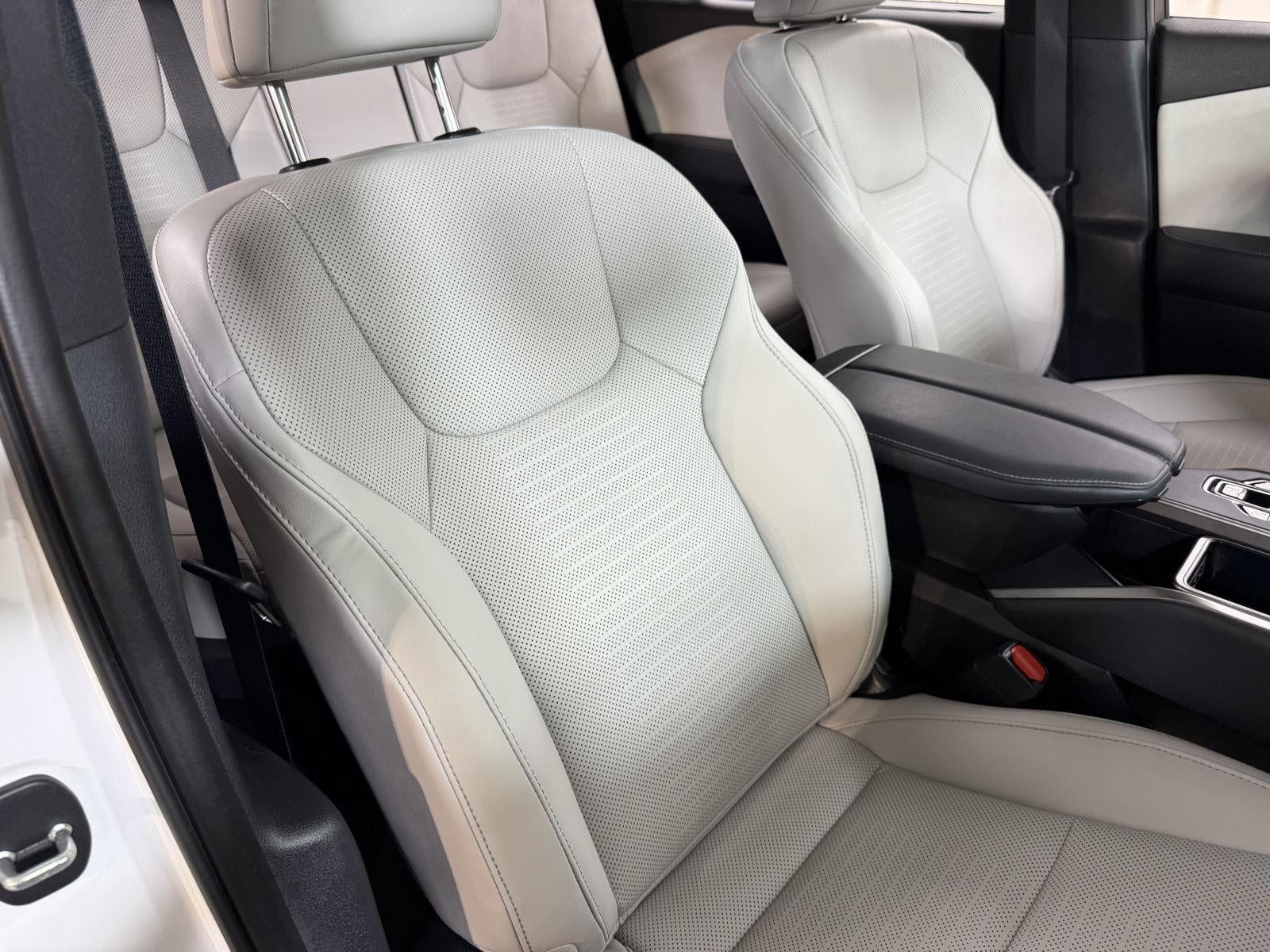 2025 Lexus Tx TX 350 Premium